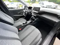 PEUGEOT 208 1.2 MHEV 110 Allure Premium