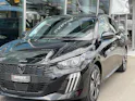PEUGEOT 208 1.2 MHEV 110 Allure Premium