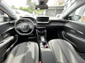 PEUGEOT 208 1.2 MHEV 110 Allure Premium