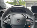 PEUGEOT 208 1.2 MHEV 110 Allure Premium