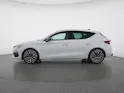 CUPRA LEON VZ 2.0 TSI DSG