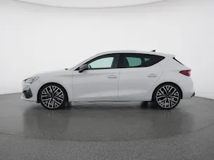 CUPRA LEON VZ 2.0 TSI DSG