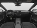 CUPRA LEON VZ 2.0 TSI DSG