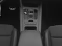CUPRA LEON VZ 2.0 TSI DSG