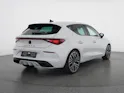 CUPRA LEON VZ 2.0 TSI DSG