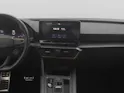 CUPRA LEON VZ 2.0 TSI DSG