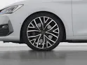 CUPRA LEON VZ 2.0 TSI DSG