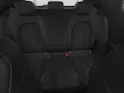 CUPRA LEON VZ 2.0 TSI DSG