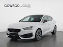 CUPRA LEON VZ 2.0 TSI DSG