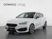 CUPRA LEON VZ 2.0 TSI DSG