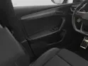 CUPRA LEON VZ 2.0 TSI DSG