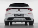 CUPRA LEON VZ 2.0 TSI DSG