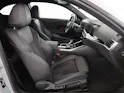 BMW M2 Steptronic