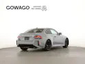 BMW M2 Steptronic