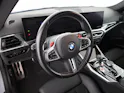 BMW M2 Steptronic