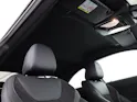 BMW M2 Steptronic