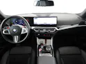 BMW M2 Steptronic