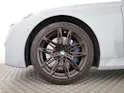 BMW M2 Steptronic