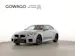 BMW M2 Steptronic