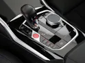 BMW M2 Steptronic
