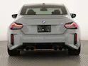 BMW M2 Steptronic