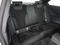 BMW M2 Steptronic