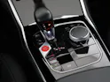 BMW M2 Steptronic