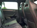 SKODA Kodiaq 2.0 Bi-TDI SCR RS 4x4 DSG **7 Sitze**