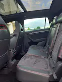 SKODA Kodiaq 2.0 Bi-TDI SCR RS 4x4 DSG **7 Sitze**