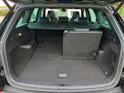 SKODA Kodiaq 2.0 Bi-TDI SCR RS 4x4 DSG **7 Sitze**