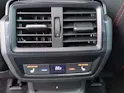 SKODA Kodiaq 2.0 Bi-TDI SCR RS 4x4 DSG **7 Sitze**