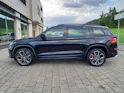SKODA Kodiaq 2.0 Bi-TDI SCR RS 4x4 DSG **7 Sitze**