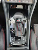 SKODA Kodiaq 2.0 Bi-TDI SCR RS 4x4 DSG **7 Sitze**