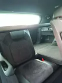 SKODA Kodiaq 2.0 Bi-TDI SCR RS 4x4 DSG **7 Sitze**