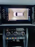 SKODA Kodiaq 2.0 Bi-TDI SCR RS 4x4 DSG **7 Sitze**