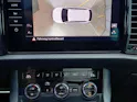 SKODA Kodiaq 2.0 Bi-TDI SCR RS 4x4 DSG **7 Sitze**