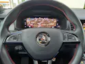 SKODA Kodiaq 2.0 Bi-TDI SCR RS 4x4 DSG **7 Sitze**