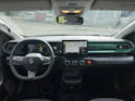 RENAULT Twingo E-Tech Urban Range techno