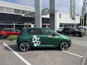 RENAULT Twingo E-Tech Urban Range techno