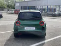RENAULT Twingo E-Tech Urban Range techno