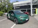 RENAULT Twingo E-Tech Urban Range techno