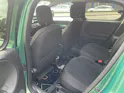 RENAULT Twingo E-Tech Urban Range techno