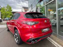 ALFA ROMEO Stelvio 2.9 V6 Quadrifoglio Q4 AT8