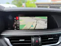 ALFA ROMEO Stelvio 2.9 V6 Quadrifoglio Q4 AT8