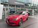 ALFA ROMEO Stelvio 2.9 V6 Quadrifoglio Q4 AT8