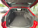ALFA ROMEO Stelvio 2.9 V6 Quadrifoglio Q4 AT8