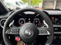 ALFA ROMEO Stelvio 2.9 V6 Quadrifoglio Q4 AT8