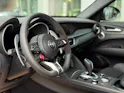 ALFA ROMEO Stelvio 2.9 V6 Quadrifoglio Q4 AT8