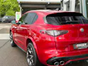 ALFA ROMEO Stelvio 2.9 V6 Quadrifoglio Q4 AT8