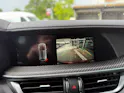 ALFA ROMEO Stelvio 2.9 V6 Quadrifoglio Q4 AT8